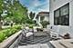 662 S Parkside, Elmhurst, IL 60126