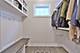662 S Parkside, Elmhurst, IL 60126