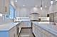 662 S Parkside, Elmhurst, IL 60126