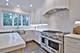 662 S Parkside, Elmhurst, IL 60126