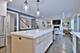 662 S Parkside, Elmhurst, IL 60126