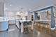 662 S Parkside, Elmhurst, IL 60126
