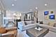 662 S Parkside, Elmhurst, IL 60126