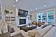 662 S Parkside, Elmhurst, IL 60126