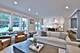 662 S Parkside, Elmhurst, IL 60126