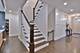 662 S Parkside, Elmhurst, IL 60126
