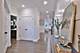 662 S Parkside, Elmhurst, IL 60126