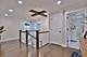 662 S Parkside, Elmhurst, IL 60126