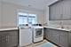 662 S Parkside, Elmhurst, IL 60126