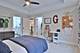 662 S Parkside, Elmhurst, IL 60126