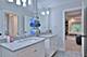 662 S Parkside, Elmhurst, IL 60126