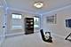 662 S Parkside, Elmhurst, IL 60126