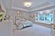 662 S Parkside, Elmhurst, IL 60126