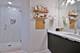 662 S Parkside, Elmhurst, IL 60126