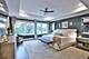 662 S Parkside, Elmhurst, IL 60126