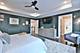 662 S Parkside, Elmhurst, IL 60126