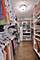 662 S Parkside, Elmhurst, IL 60126