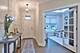 662 S Parkside, Elmhurst, IL 60126