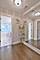 662 S Parkside, Elmhurst, IL 60126