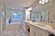 662 S Parkside, Elmhurst, IL 60126