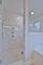 662 S Parkside, Elmhurst, IL 60126
