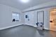 662 S Parkside, Elmhurst, IL 60126