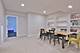 662 S Parkside, Elmhurst, IL 60126