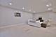 662 S Parkside, Elmhurst, IL 60126