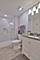 662 S Parkside, Elmhurst, IL 60126