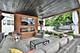 662 S Parkside, Elmhurst, IL 60126