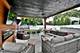 662 S Parkside, Elmhurst, IL 60126