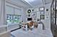 662 S Parkside, Elmhurst, IL 60126