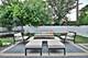 662 S Parkside, Elmhurst, IL 60126