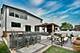 662 S Parkside, Elmhurst, IL 60126