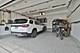 662 S Parkside, Elmhurst, IL 60126