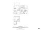 662 S Parkside, Elmhurst, IL 60126