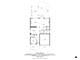 662 S Parkside, Elmhurst, IL 60126