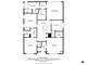 662 S Parkside, Elmhurst, IL 60126