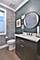662 S Parkside, Elmhurst, IL 60126