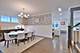 662 S Parkside, Elmhurst, IL 60126