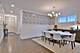 662 S Parkside, Elmhurst, IL 60126