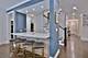 662 S Parkside, Elmhurst, IL 60126