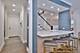 662 S Parkside, Elmhurst, IL 60126
