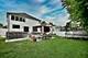 662 S Parkside, Elmhurst, IL 60126
