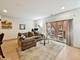 1421 Sherman Unit 303, Evanston, IL 60201