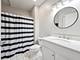 1421 Sherman Unit 303, Evanston, IL 60201