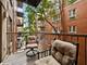 1421 Sherman Unit 303, Evanston, IL 60201