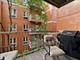 1421 Sherman Unit 303, Evanston, IL 60201