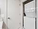 1421 Sherman Unit 303, Evanston, IL 60201