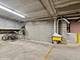 1421 Sherman Unit 303, Evanston, IL 60201